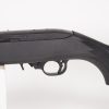 thompson machine gun 45 acp