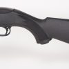 steyr mp40 submachine gun