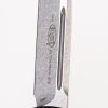 H&R REISING MODEL 50 .45ACP
