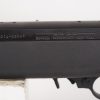 M3 Grease Gun