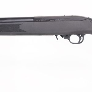 AWC Ultra 13 Suppressed Ruger 10/22