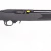 AWC Ultra 13 Suppressed Ruger 10/22 - Image 2