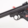 German MP40