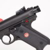 AWC Amphibian II - Ruger MK IV or 22/45 - Image 4