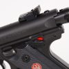 H&R REISING MODEL 50 .45ACP