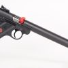 AWC Amphibian II - Ruger MK IV or 22/45 - Image 2