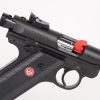 thompson machine gun 45 acp