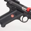 MP5
