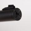 M3 Grease Gun