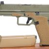 German MP40