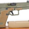 Agency Arms Sage Dynamics V2 9mm Free S&H - Image 2