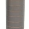 SilencerCo Scythe-Ti - Image 2