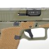H&R REISING MODEL 50 .45ACP