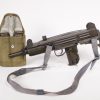 Uzi Fullsize by Vector 9mm with original box 2 mags - Image 4