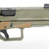 Thompson 1928