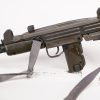Thompson 1928