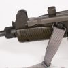 MP5