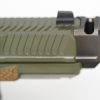 Agency Arms Sage Dynamics V2 9mm Free S&H - Image 4