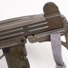 Thompson