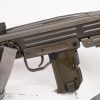 M11