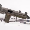 German MP40