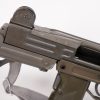thompson machine gun 45 acp