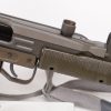 M3 Grease Gun