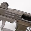 Reising M50