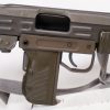 H&R REISING MODEL 50 .45ACP