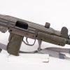 Uzi Fullsize by Vector 9mm with original box 2 mags - Image 2