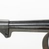 German MP40 BNZ 44 9mm 100% German - Image 4