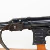Thompson 1928