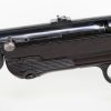 MP5 SD
