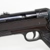 M16 A1