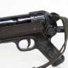 AK47