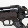 M3 Grease Gun