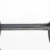 German MP40