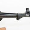 VOERE MODEL 2005 22LR FULL-AUTO MACHINE GUN