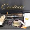 Colt Vintage 1911 .45 ACP - Image 4