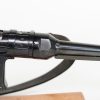 thompson machine gun 45 acp