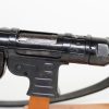 steyr mp40 submachine gun