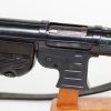 M60