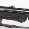 NFA