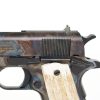 MP5