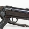 Full Auto Sear