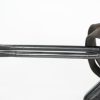 MP5