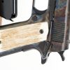 Reising M50
