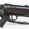 MP5SD