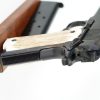 thompson machine gun 45 acp