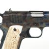 Thompson 1928